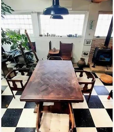 Loft A 5 Mn De La Plage Ciboure