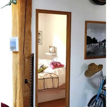 Loft A 5 Mn De La Plage * Ciboure