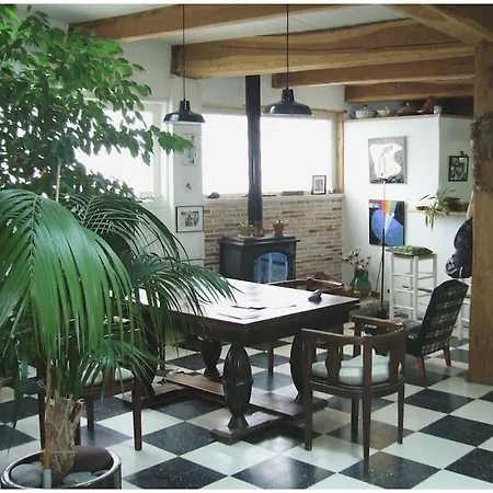 Casa vacanze Loft A 5 Mn De La Plage *
