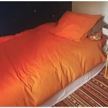 Loft A 5 Mn De La Plage * Ciboure