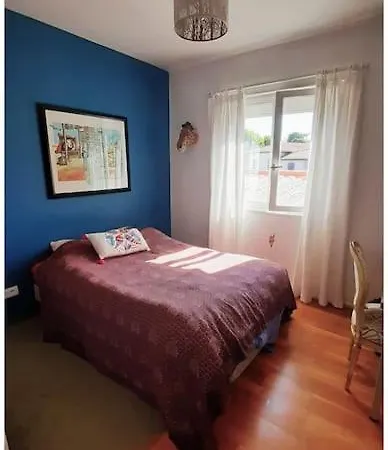 Loft A 5 Mn De La Plage Casa vacanze *
