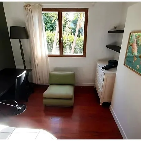 Loft A 5 Mn De La Plage Casa vacanze